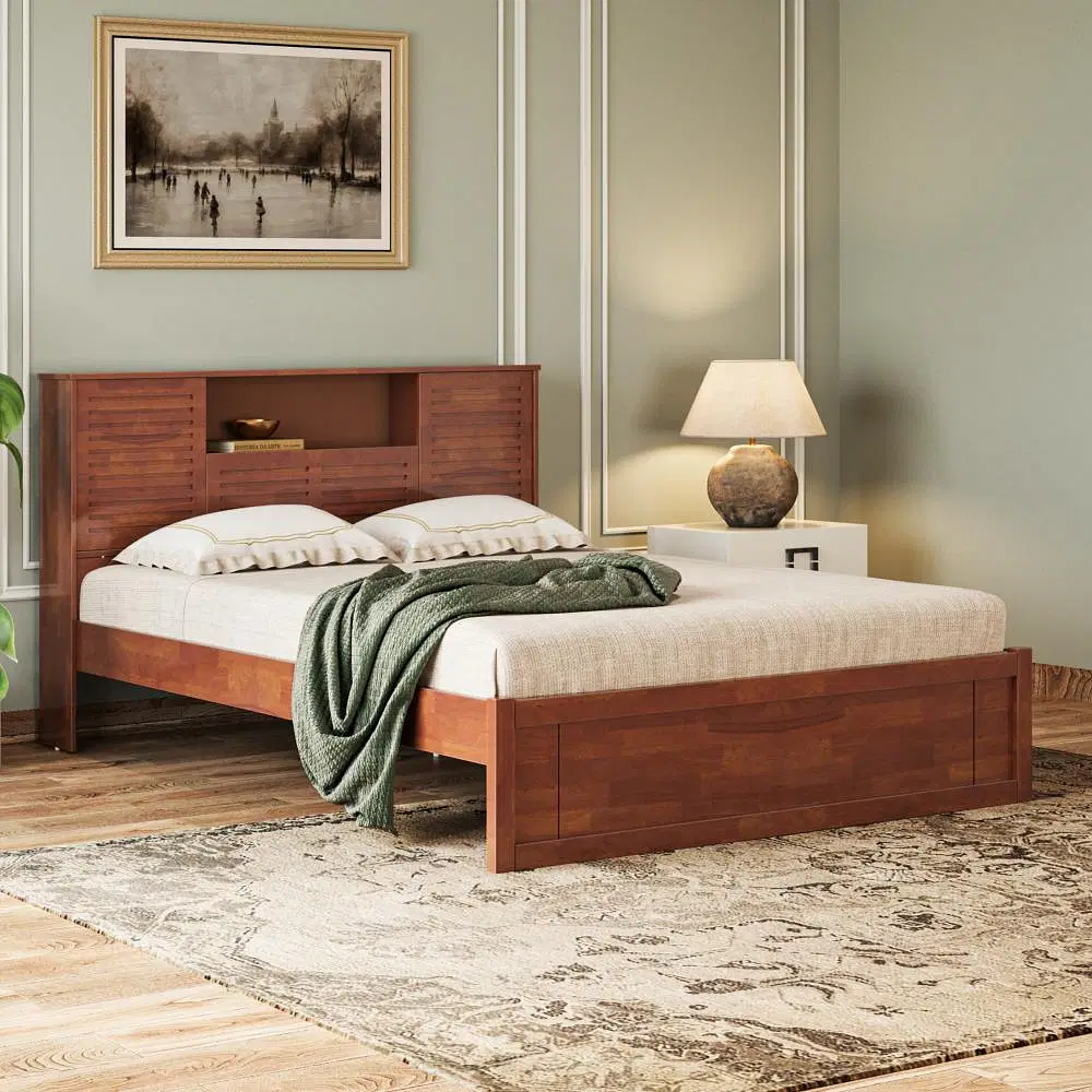 Furniture Assembly
